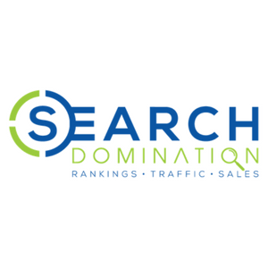 Hiring An SEO Sunshine Coast Business To Boost Your Website's Ranking Is Easy